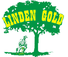 Lindengold - Noci di qualità