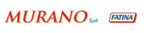 logo-murano-fatina